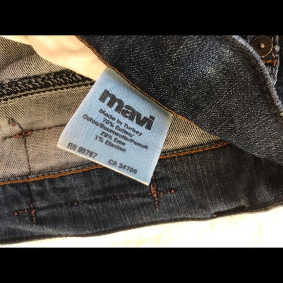 Jeans - Picture 3 of 4